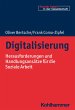Digitalisierung (eBook, PDF) - Bild 1