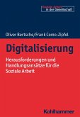 Digitalisierung (eBook, PDF)