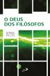 O Deus dos Filósofos (eBook, ePUB) - Bild 1