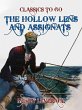 The Hollow Lens and Assignats (eBook,... - Bild 1