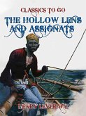 The Hollow Lens and Assignats (eBook, ePUB)