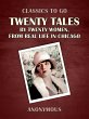 Twenty Tales by Twenty Women, From Real... - Bild 1