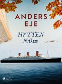 Hytten n:o 116 (eBook, ePUB)