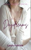 Her Pretty Daydreams (eBook, ePUB)