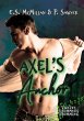 Axel's Anchor (eBook, ePUB) - Bild 1