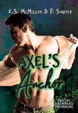 Axel's Anchor (eBook, ePUB)