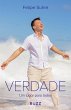 Verdade (eBook, ePUB) - Bild 1