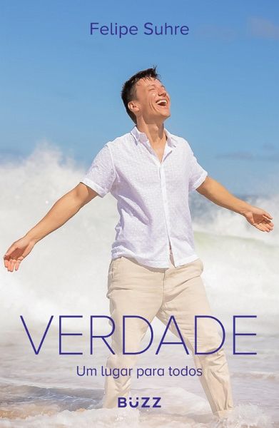 Verdade (eBook, ePUB) Verdade (eBook, ePUB)