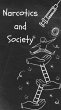 Narcotics and Society (eBook, ePUB) - Bild 1