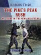 The Pike's Peak Rush, Or, Terry in the... - Bild 1