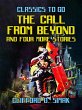 The Call From Beyond and Four More... - Bild 1
