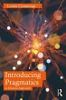 Introducing Pragmatics (eBook, PDF) - Bild 1