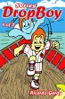 Dropboy Series - vol.4 (eBook, ePUB) - Bild 1