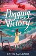 Digging for Victory (eBook, ePUB) - Bild 1