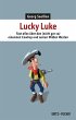 Lucky Luke - Bild 1