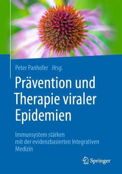 Prävention und Therapie viraler Epidemien