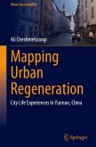 Mapping Urban Regeneration