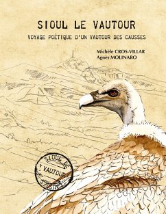 Sioul le vautour