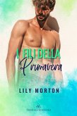 I fili della primavera (eBook, ePUB)