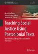 Teaching Social Justice Using... - Bild 1