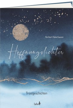 Hoffnungslichter - Haberhausen, Heribert
