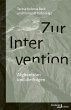 Zur Intervention - Bild 1