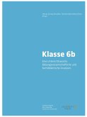 Klasse 6b.