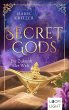 Secret Gods 2: Die Zukunft der Welt... - Bild 1
