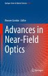 Advances in Near-Field Optics - Bild 1