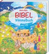 Mein erstes Bibel-Wimmelbuch von Gott - Bild 1