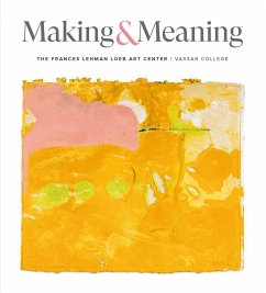 Making & Meaning