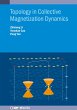 Topology in Collective Magnetization... - Bild 1