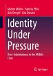 Identity Under Pressure - Bild 1