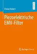 Piezoelektrische EMV-Filter - Bild 1