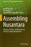 Assembling Nusantara