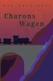 Charons Wagen