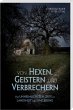 Von Hexen, Geistern und Verbrechern - Bild 1