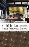 Minka ma ferme au Japon (eBook, ePUB)