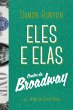 Eles e elas (eBook, ePUB) - Bild 1