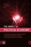 The Impact of Political Economy