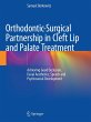 Orthodontic-Surgical Partnership in... - Bild 1