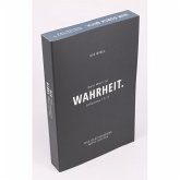 Elberfelder Bibel - Standardausgabe Pb schwarz