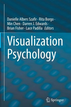 Cover Visualization Psychology