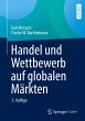 Handel und Wettbewerb auf globalen... - Bild 1