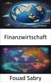 Finanzwirtschaft (eBook, ePUB)