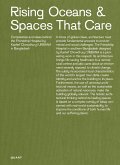 Rising Oceans & Spaces That Care