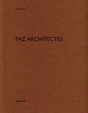 FAZ architectes