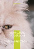 Tierhaltung artgerecht Tierhaltung artgerecht
