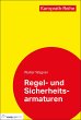 Regel- und Sicherheitsarmaturen - Bild 1