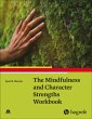 The Mindfulness and Character Strengths... - Bild 1